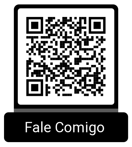 Me chama no Whatsapp